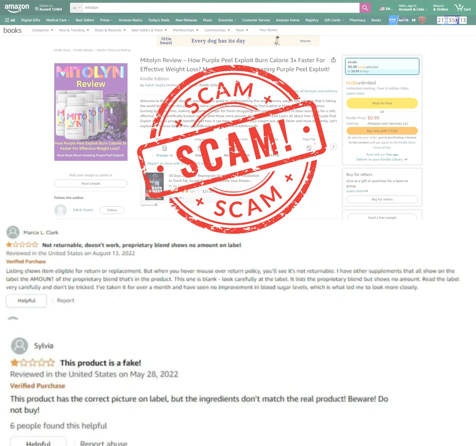 scam-alert