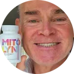 john-61-qzt5k120siiww72iwf0bl5ucl33cebksfpoq1suusc