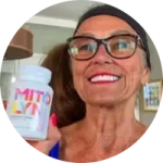 sarah-53-qzt5k1zuzck77t15qxey5nlt6gypm0oiruc7j2tgm4